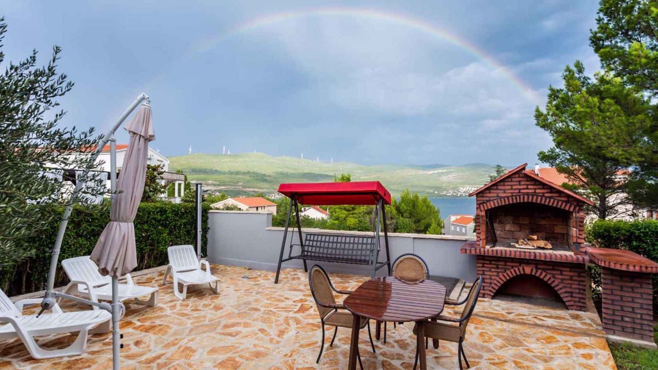 Photo of Outdoor in Pridraga