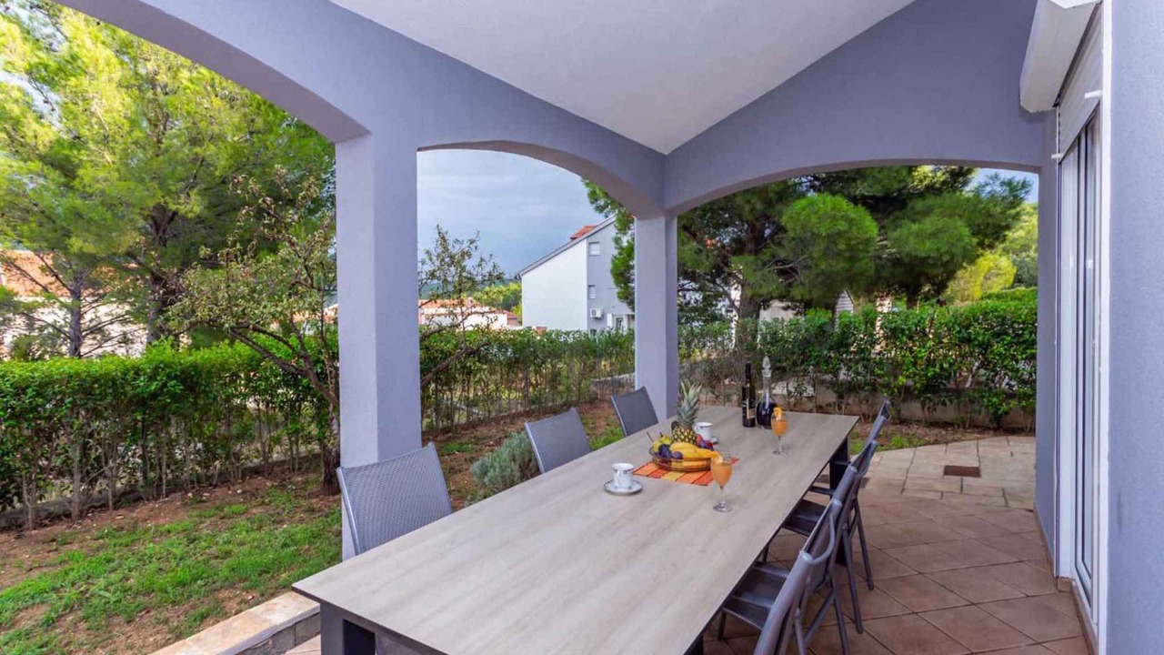 Photo of Outdoor in Pridraga