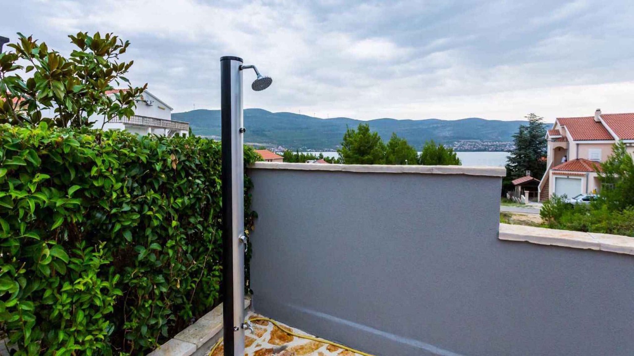 Photo of Outdoor in Pridraga