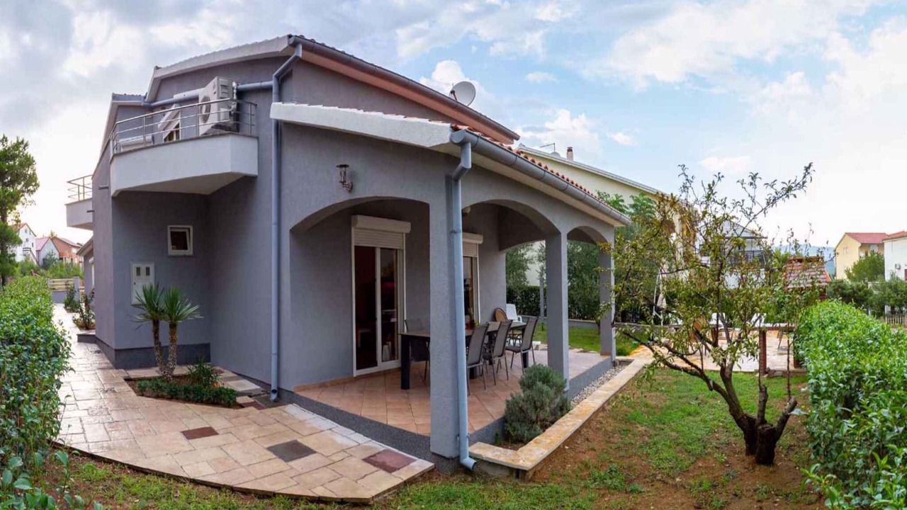 Photo of Outdoor in Pridraga