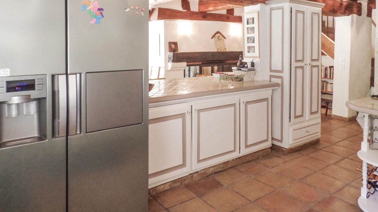 Photo of Others in Callian