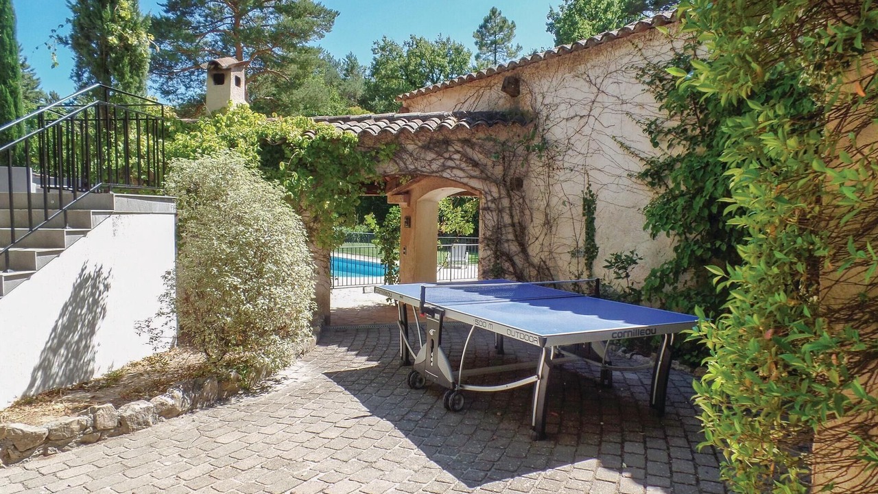 Photo of Others in Callian