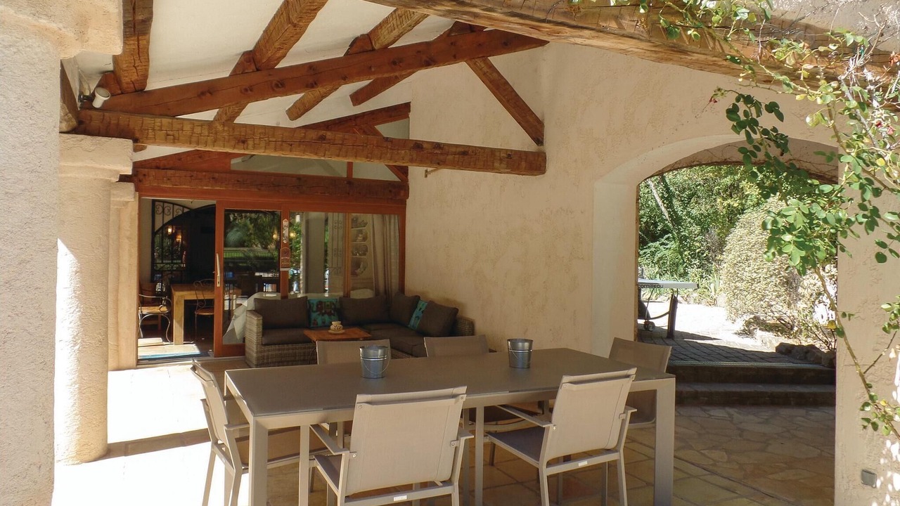 Photo of Others in Callian