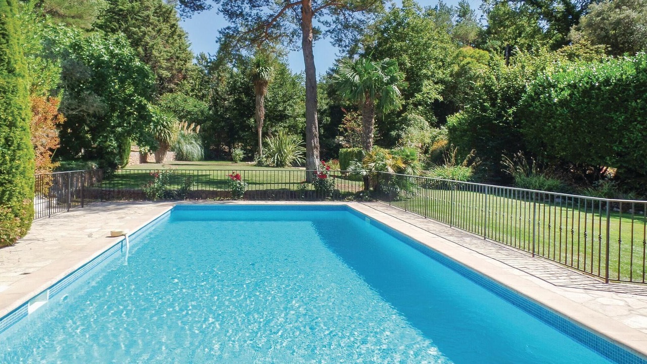 Photo of Outdoor in Callian