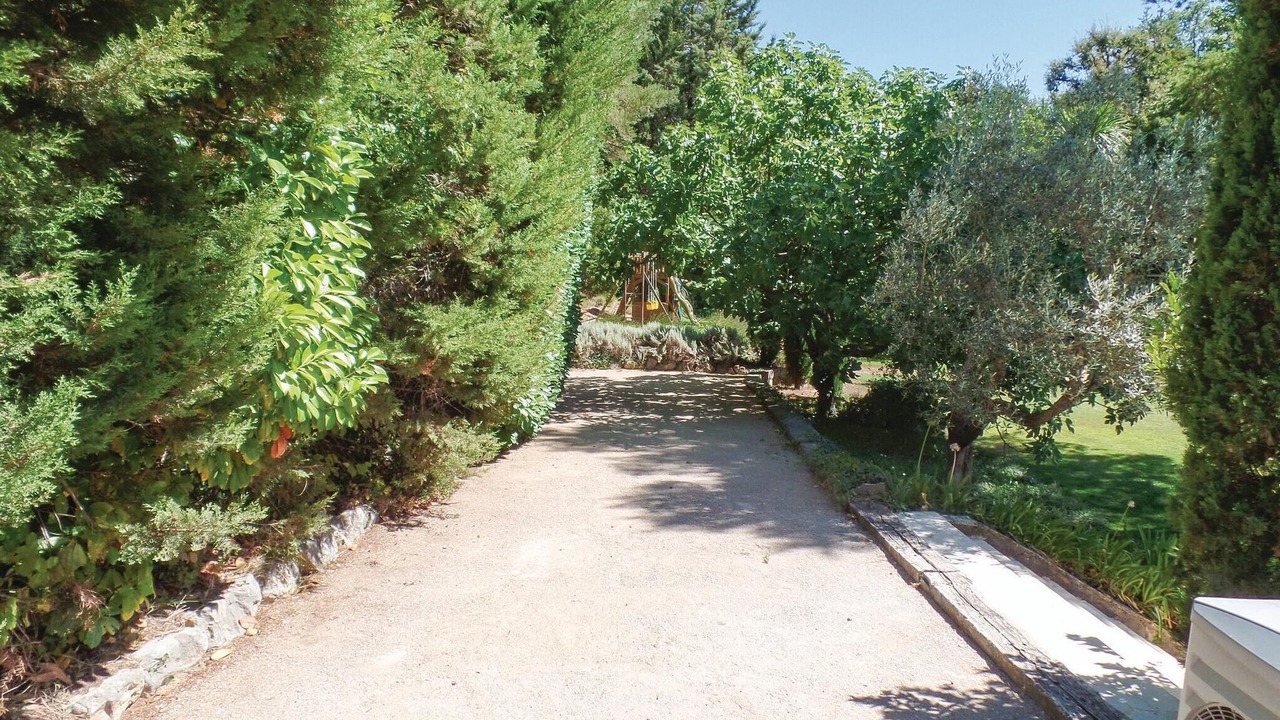 Photo of Others in Callian