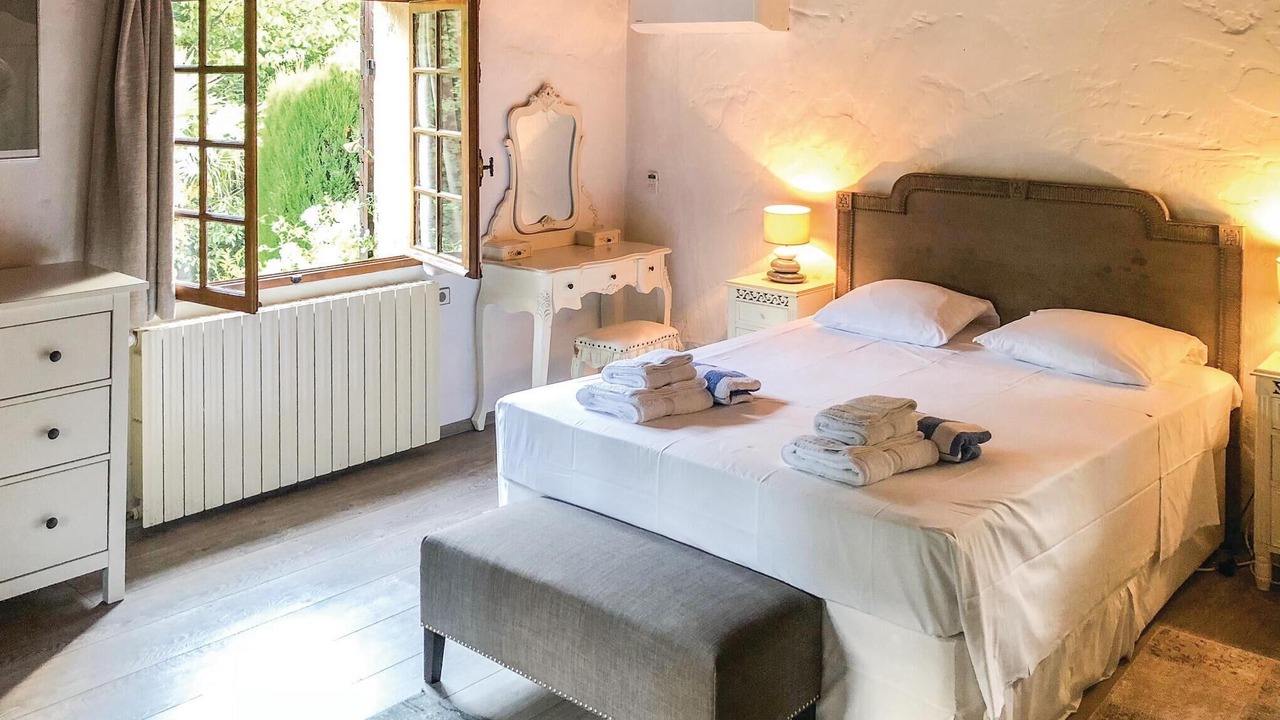 Photo of Others in Callian