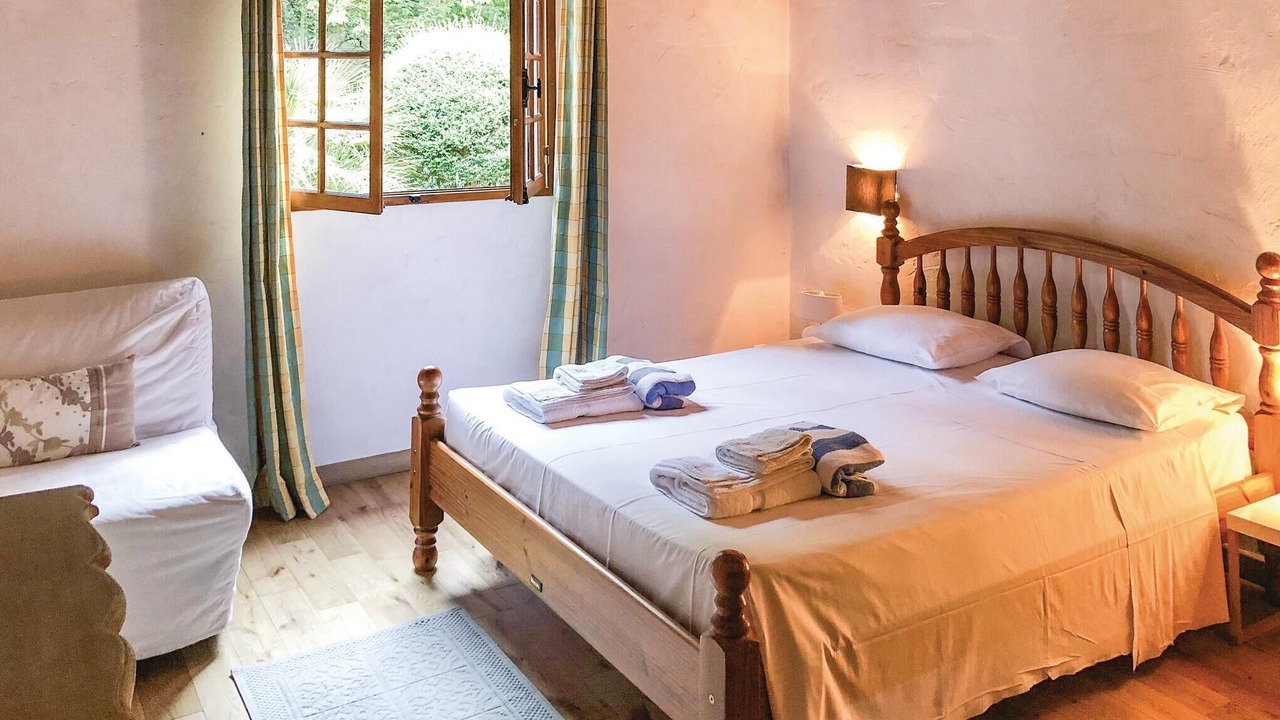 Photo of Others in Callian