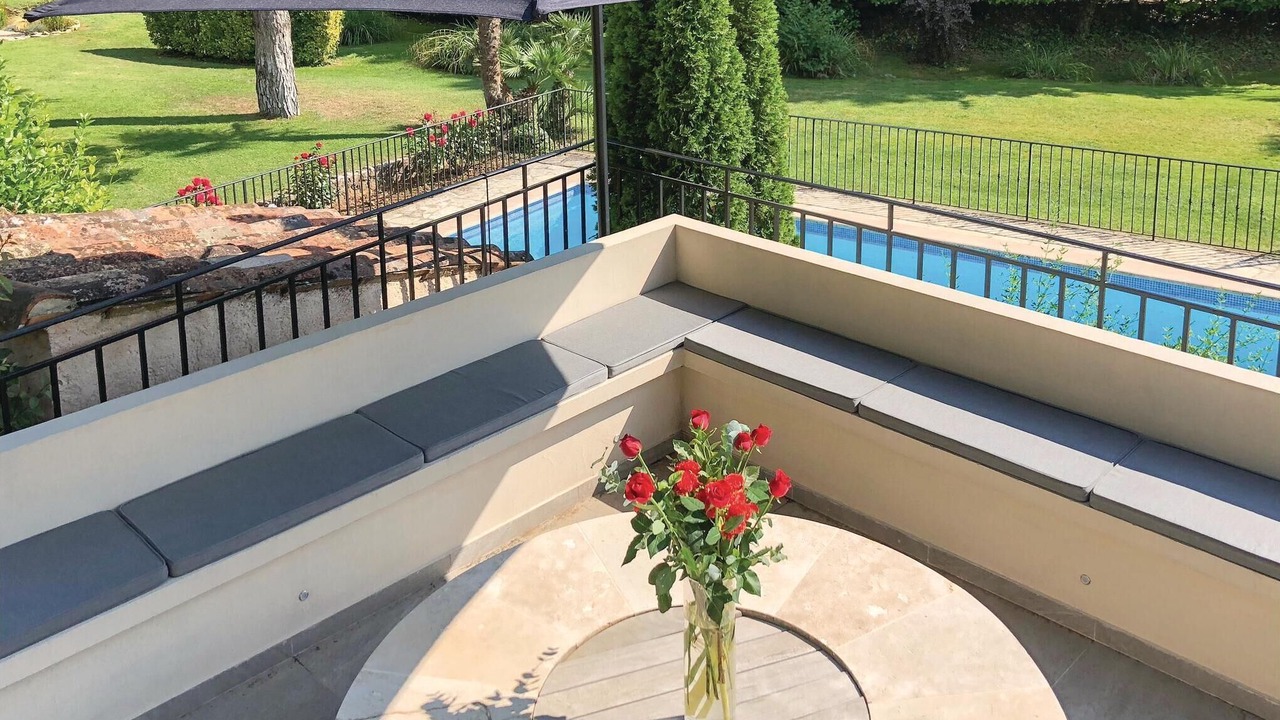 Photo of Others in Callian