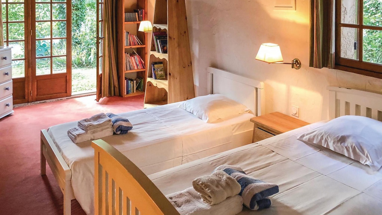 Photo of Others in Callian