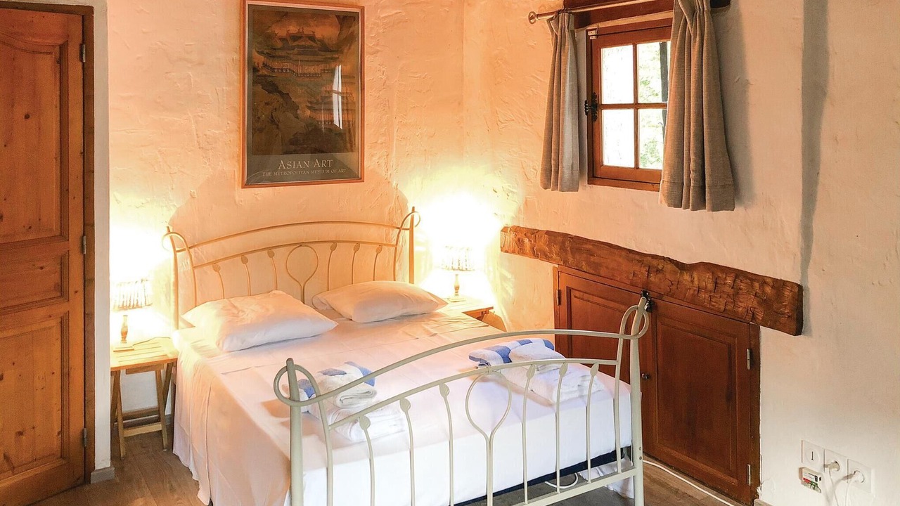 Photo of Others in Callian