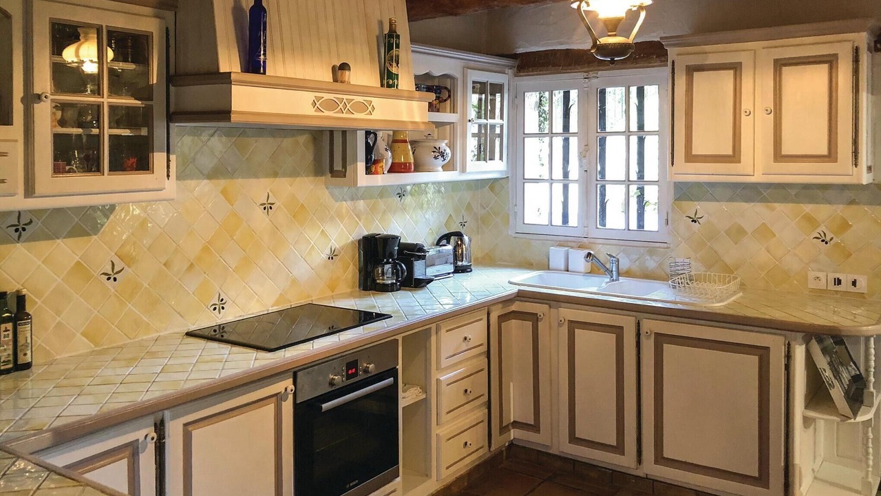 Photo of Others in Callian