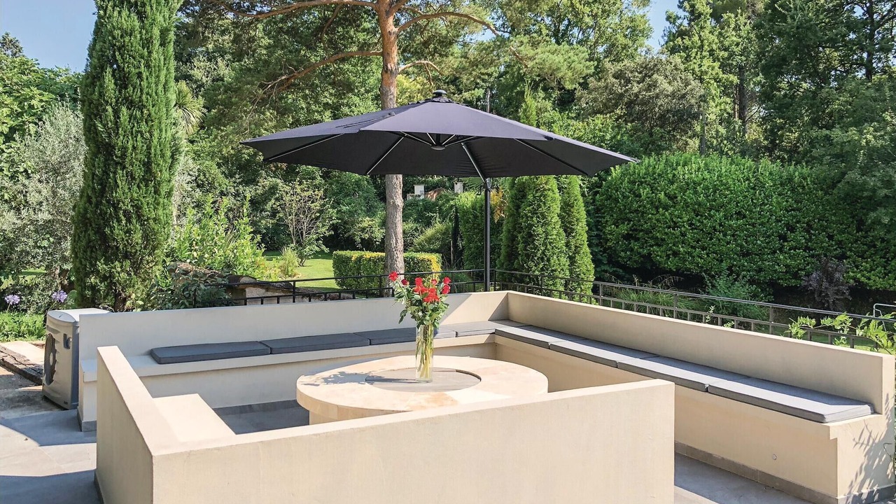 Photo of Others in Callian