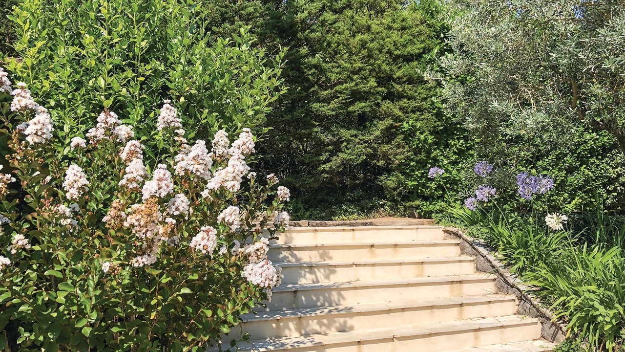 Photo of Others in Callian