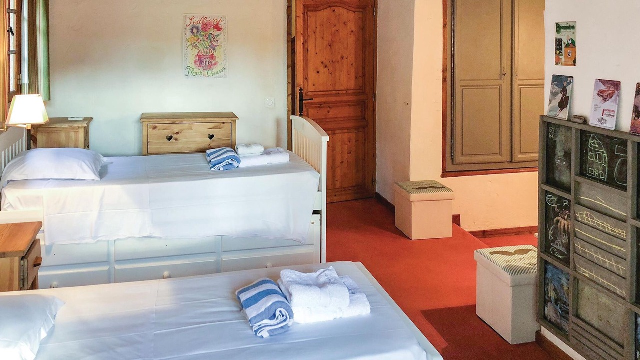 Photo of Others in Callian