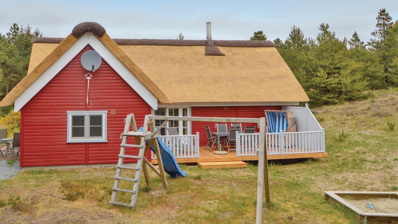 Photo of Others in Sønderstrand