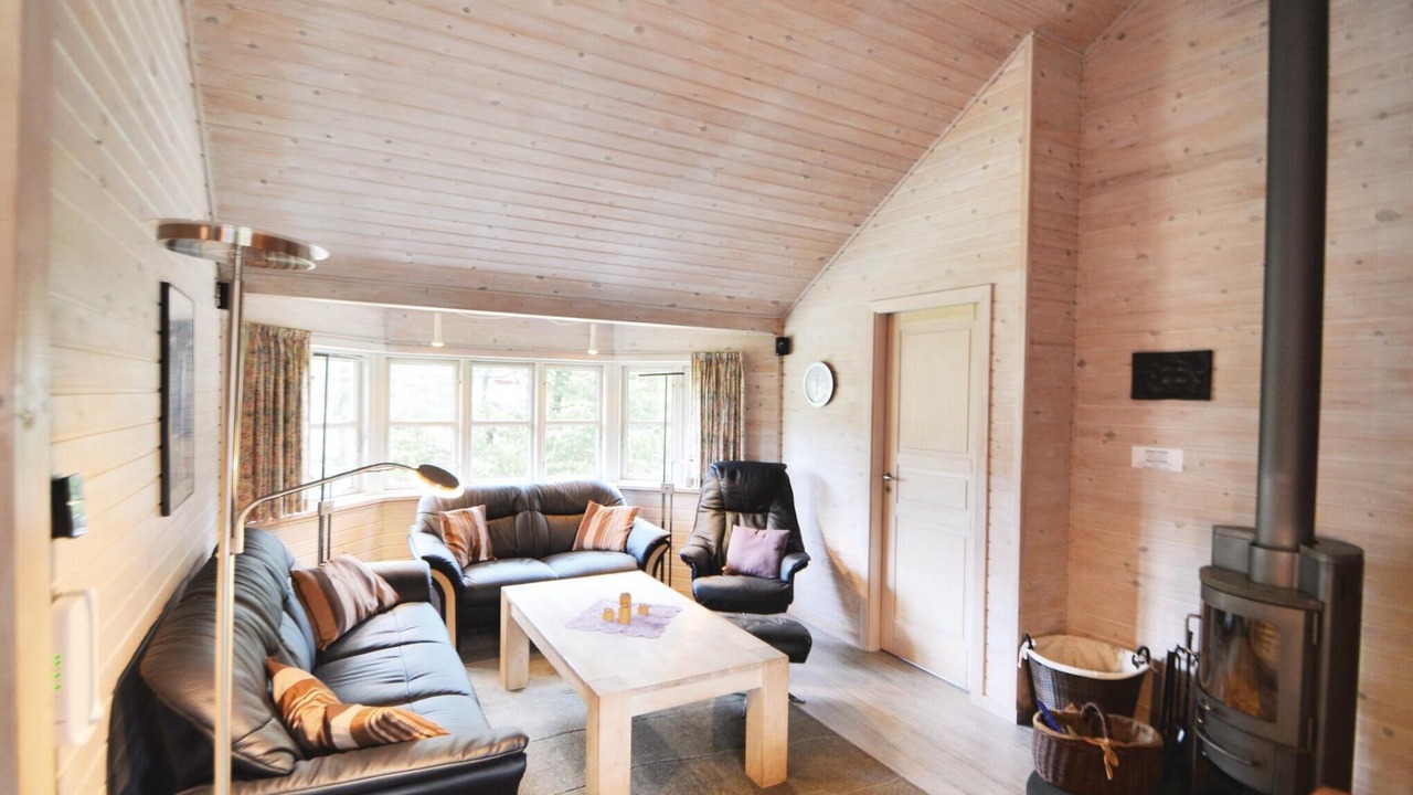 Photo of Bedroom in Sønderstrand