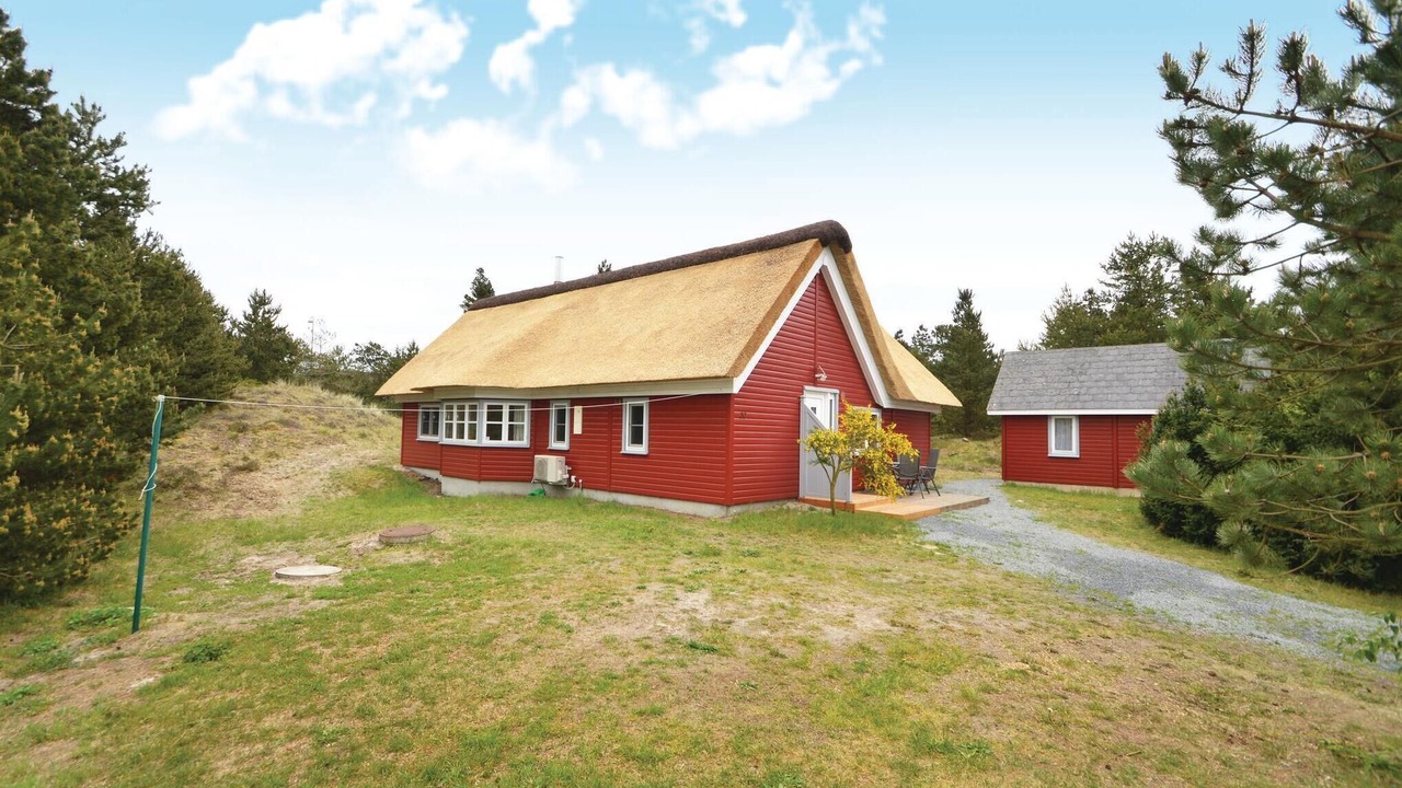 Photo of Others in Sønderstrand