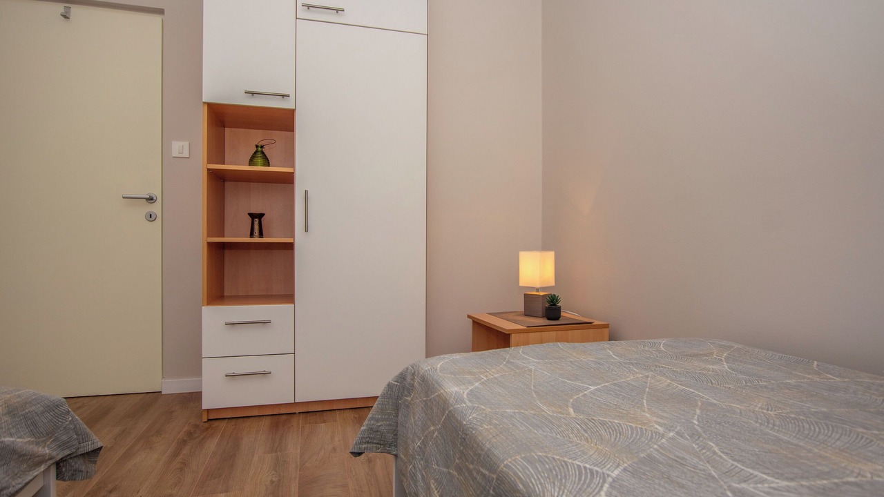 Photo of Bedroom in Turanj