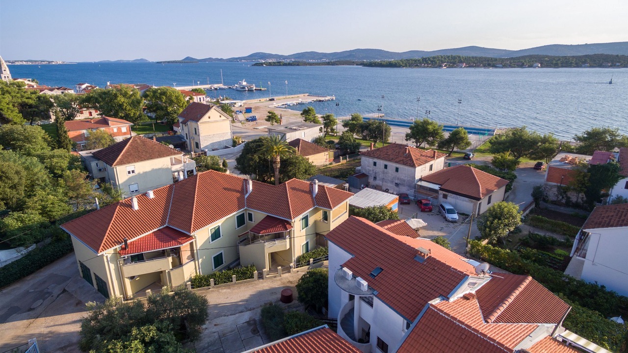 Photo of Outdoor in Turanj