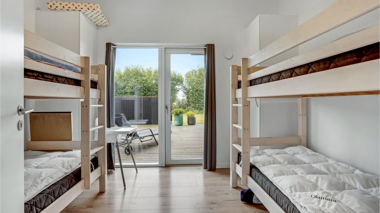 Photo of Others in Fynshav