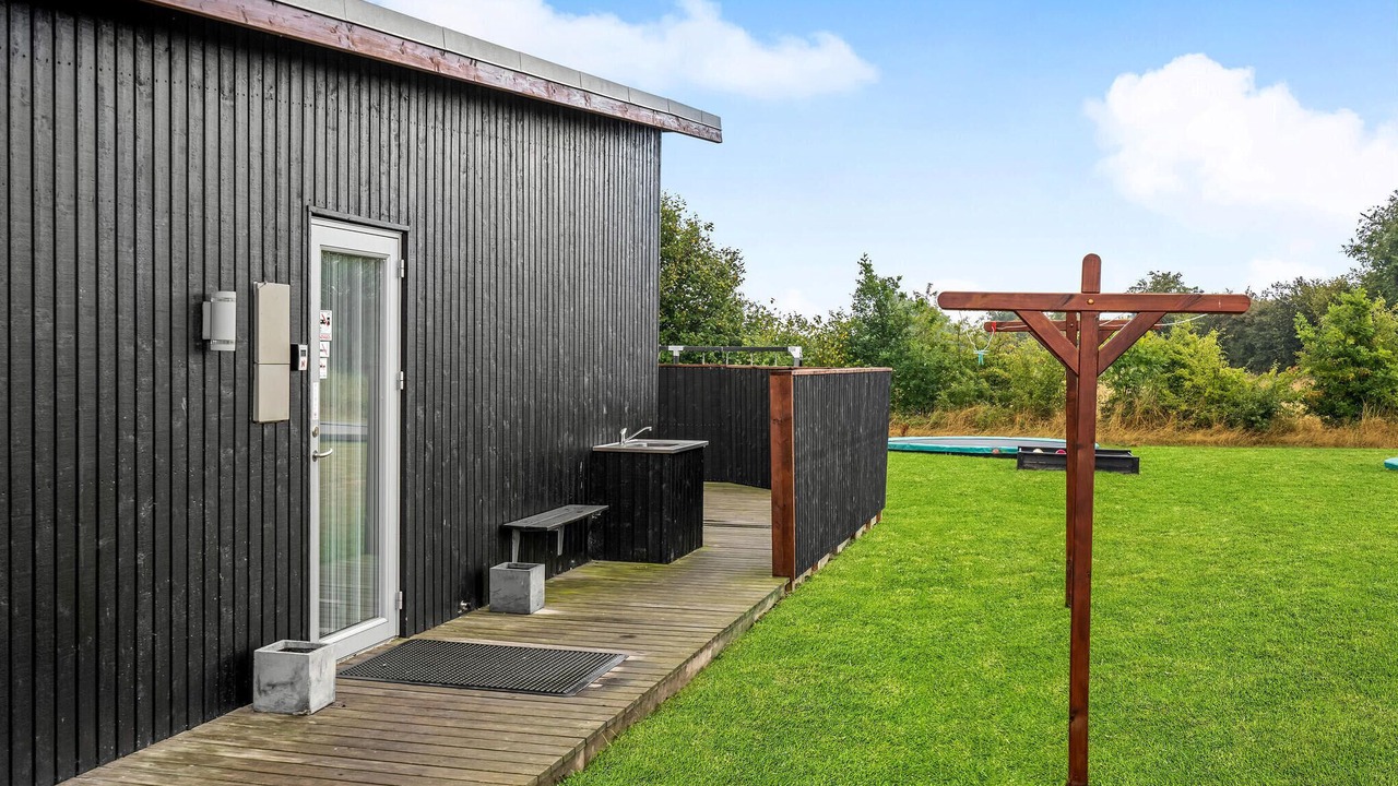 Photo of Others in Fynshav