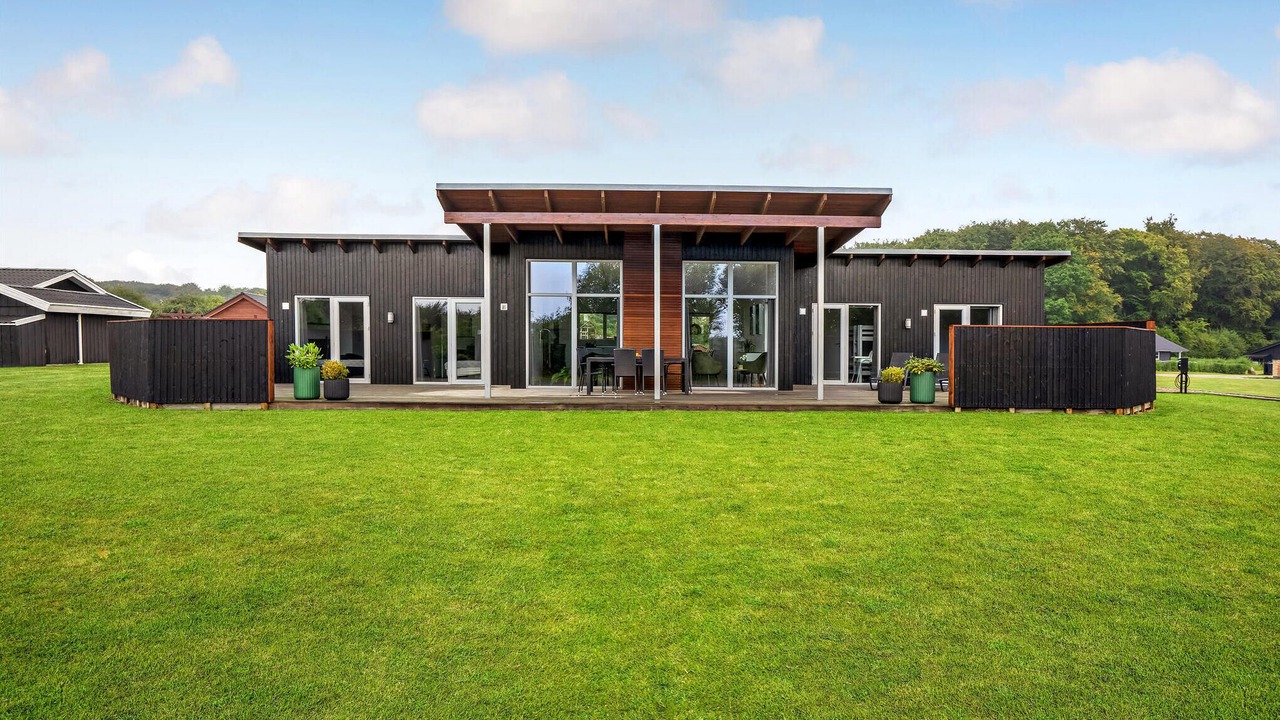 Photo of Others in Fynshav