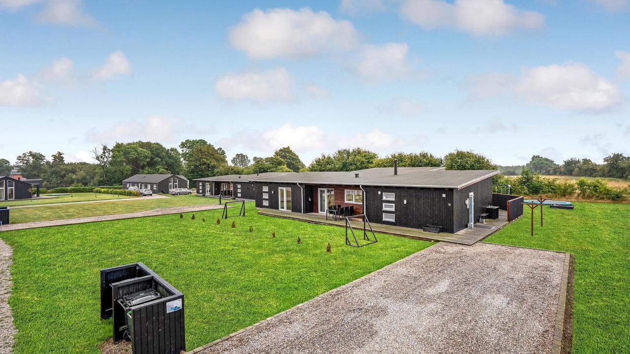 Photo of Others in Fynshav