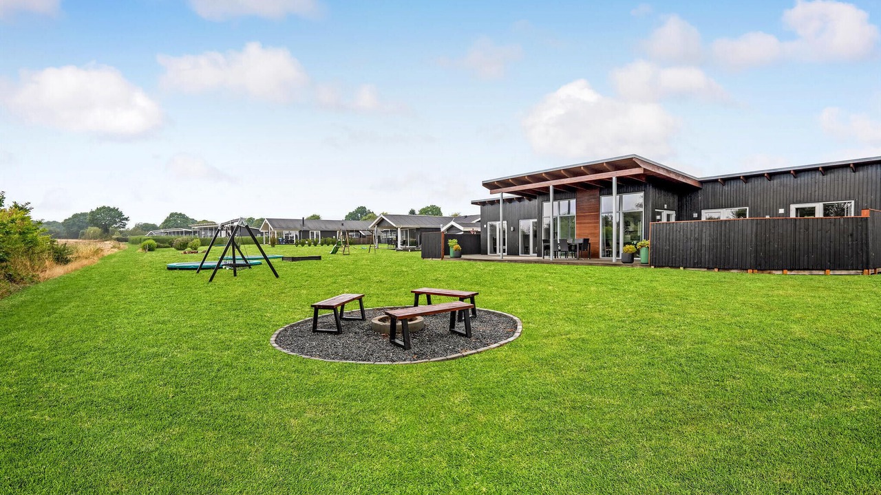 Photo of Others in Fynshav