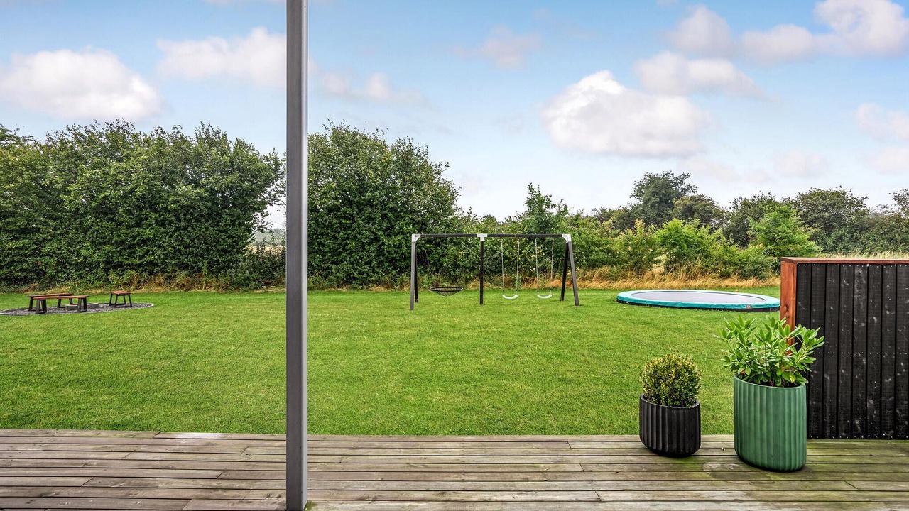 Photo of Others in Fynshav