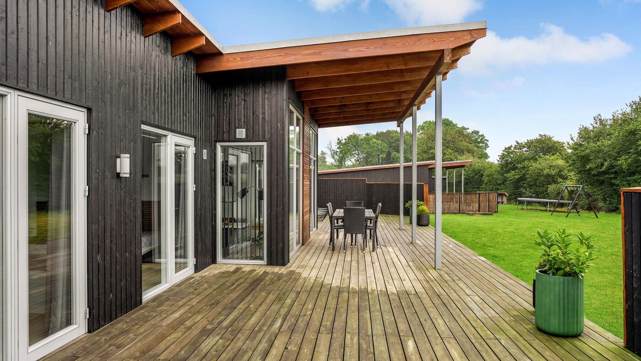 Photo of Others in Fynshav