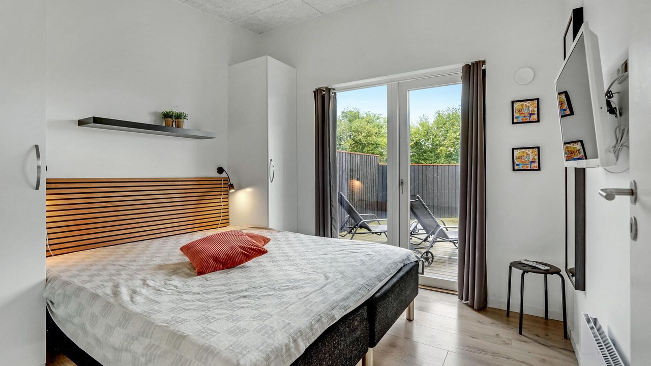 Photo of Others in Fynshav