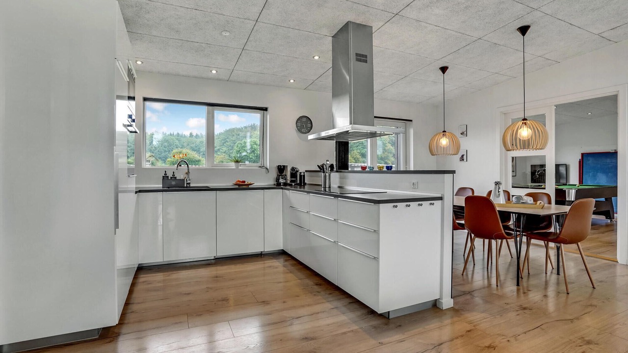 Photo of Others in Fynshav