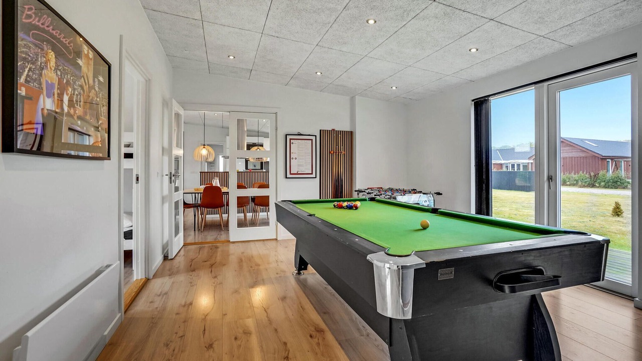 Photo of Others in Fynshav