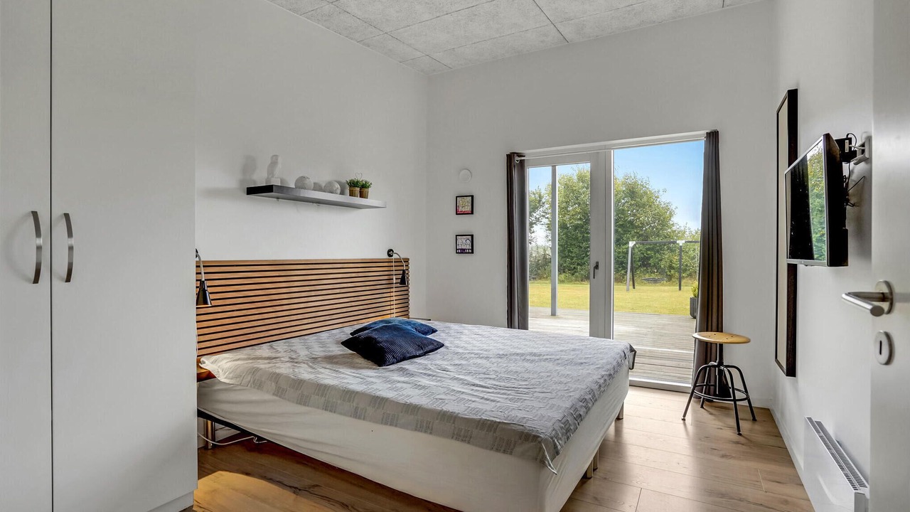 Photo of Others in Fynshav