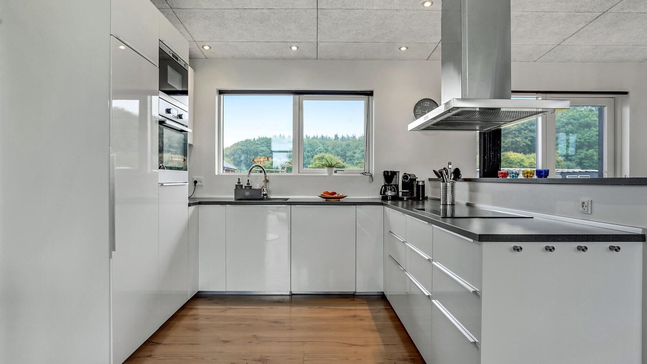 Photo of Others in Fynshav