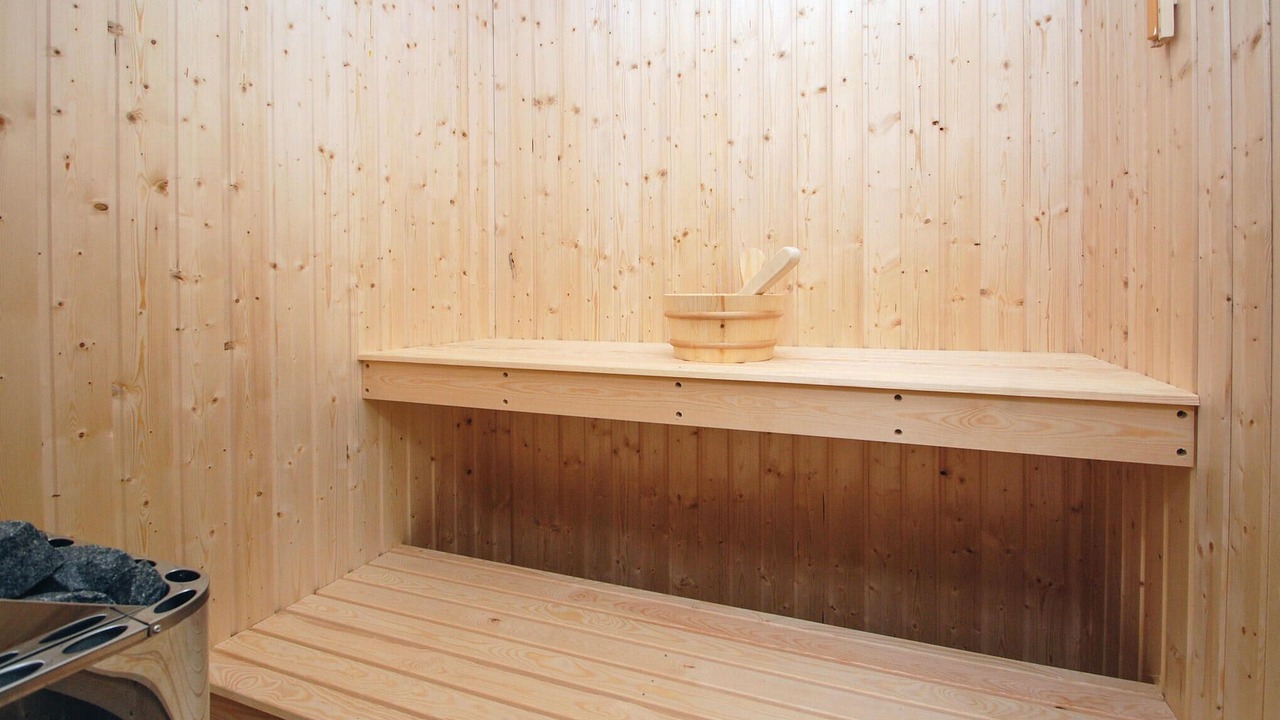 Photo of Others in Fynshav