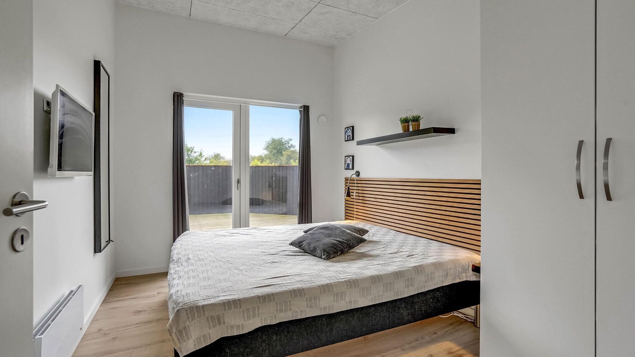 Photo of Others in Fynshav