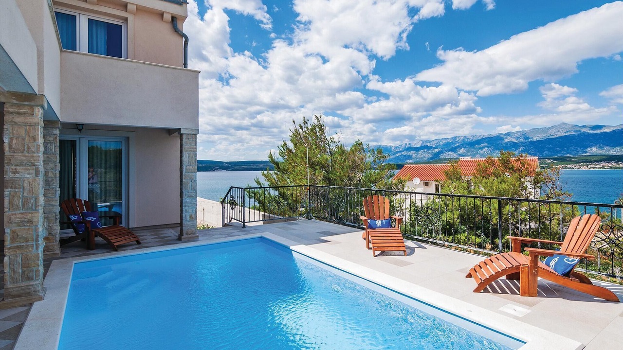 Photo of Outdoor in Novigrad