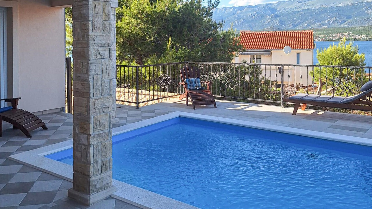Photo of Outdoor in Novigrad