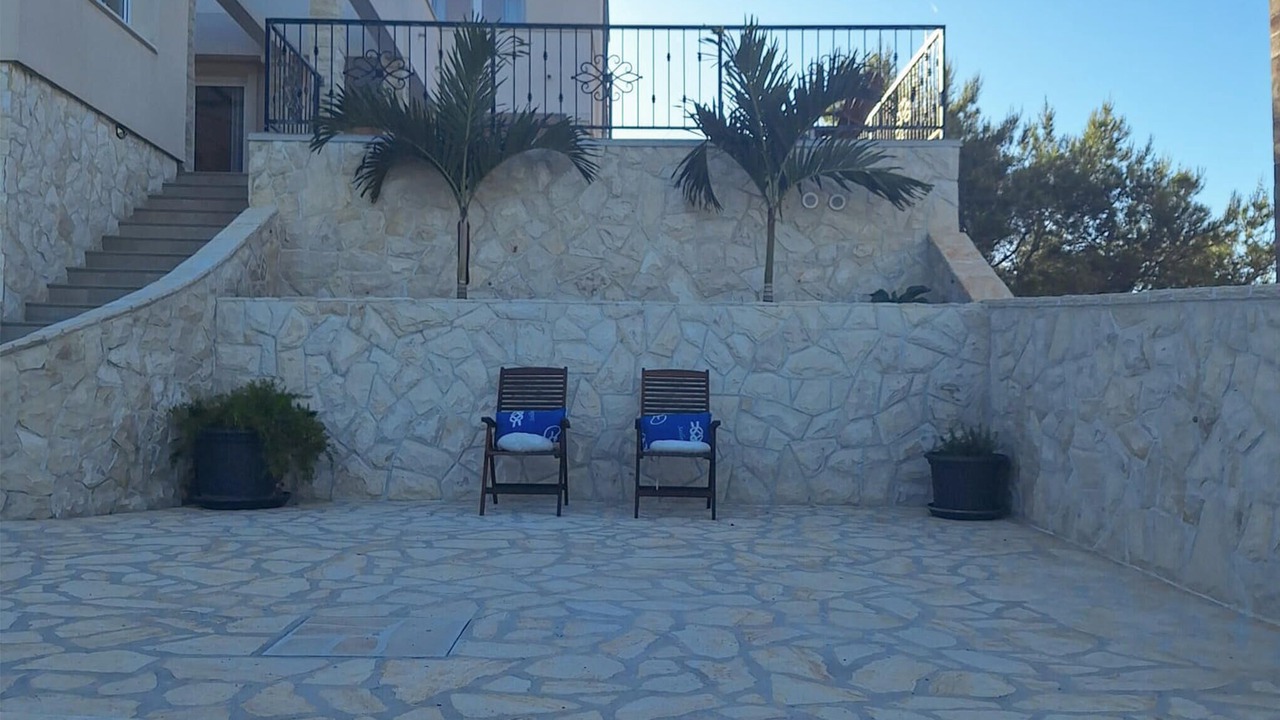 Photo of Others in Novigrad