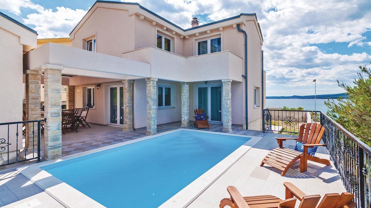 Photo of Outdoor in Novigrad