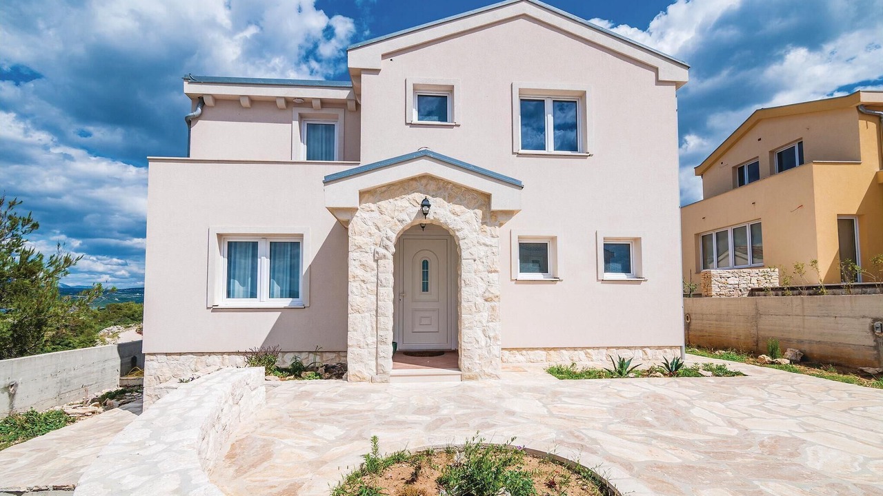 Photo of Outdoor in Novigrad