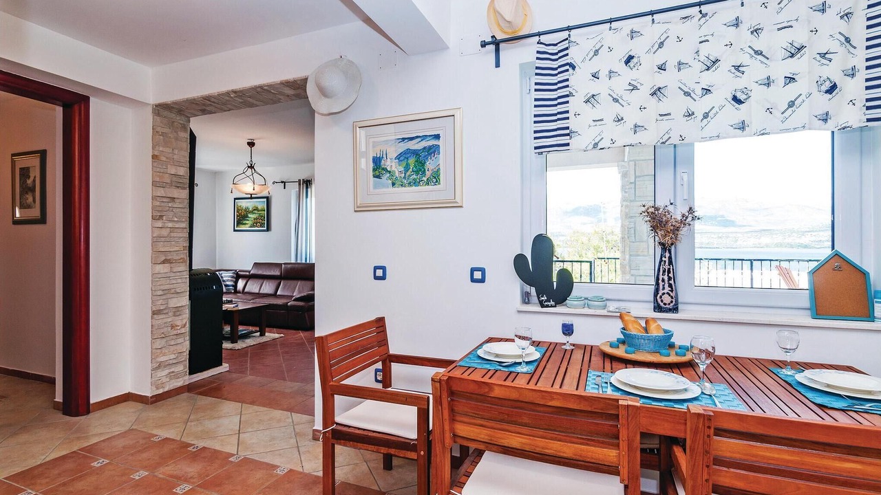 Photo of Bedroom in Novigrad