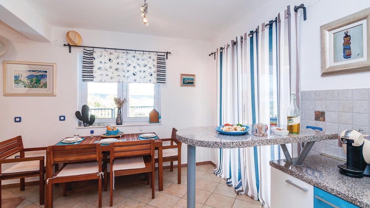 Photo of Bedroom in Novigrad