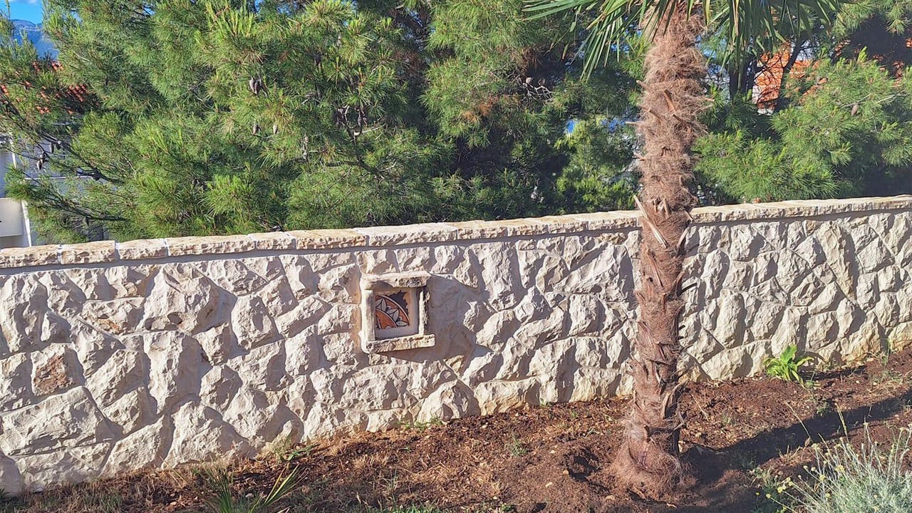 Photo of Others in Novigrad