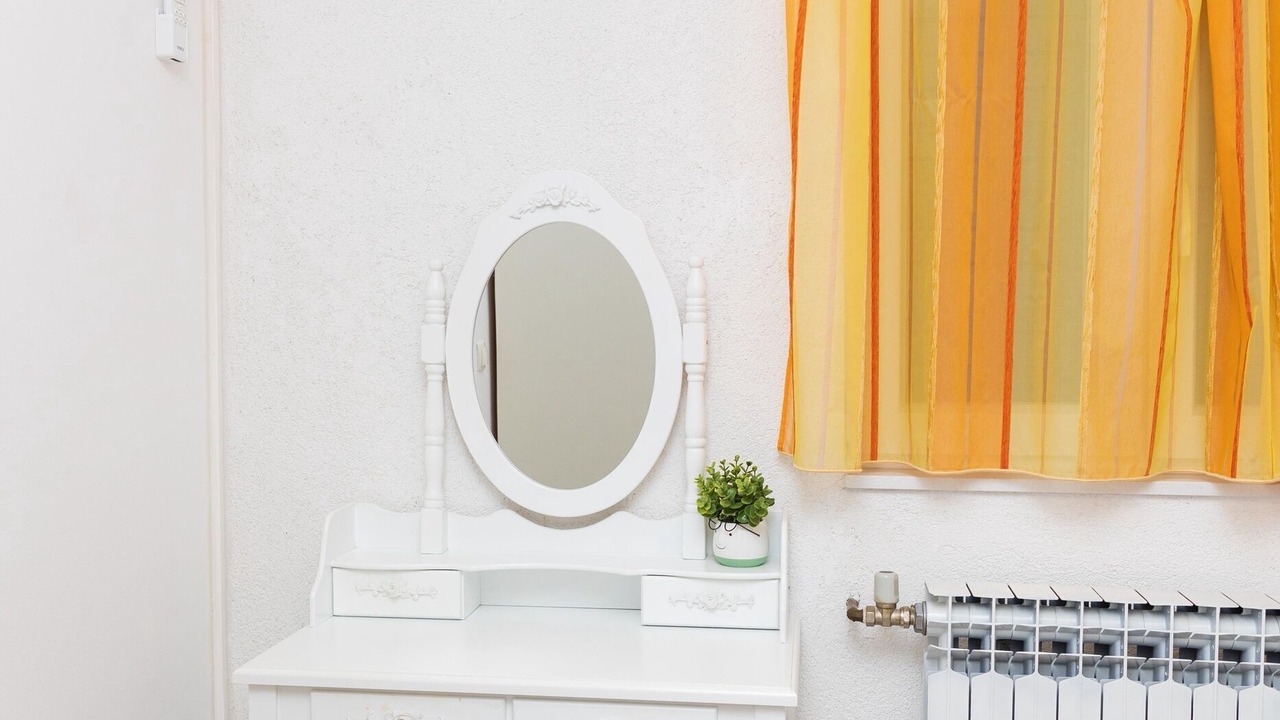 Photo of Bathroom in Vrpolje