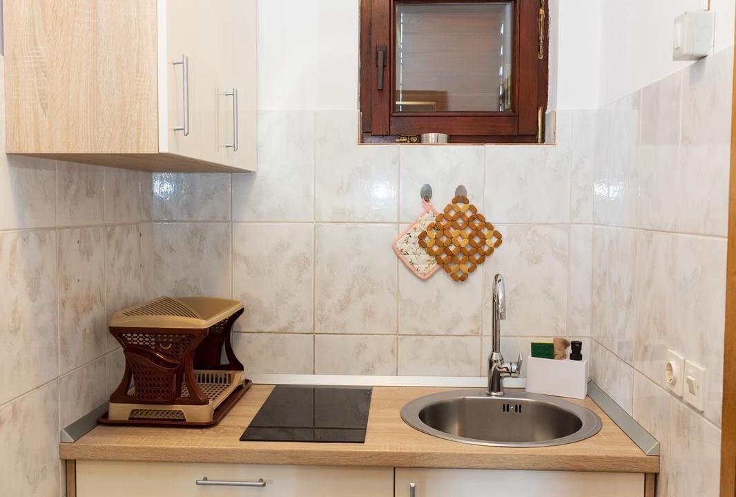 Photo of Kitchen in Vrpolje