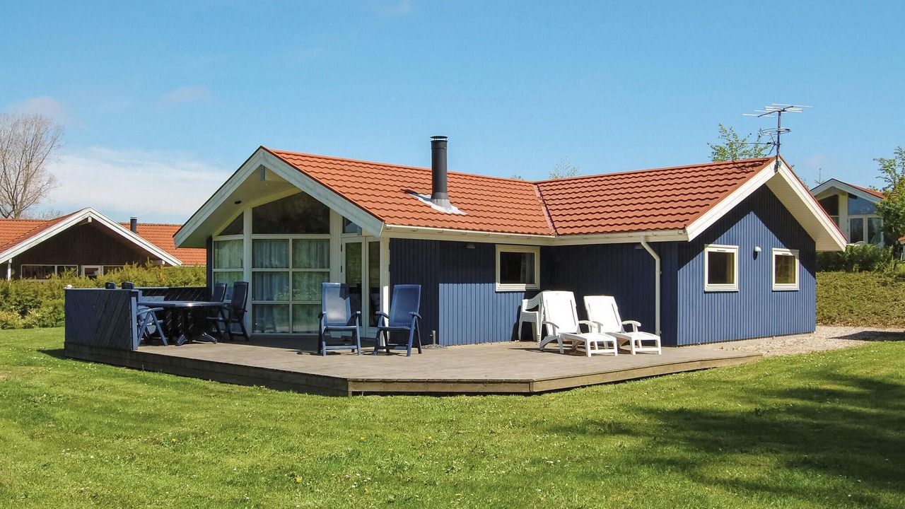 Photo of Others in Spodsbjerg