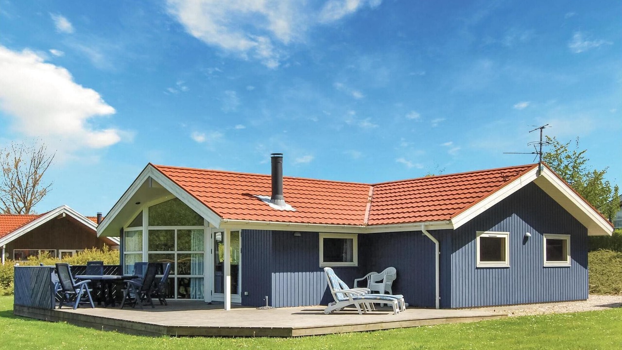 Photo of Others in Spodsbjerg