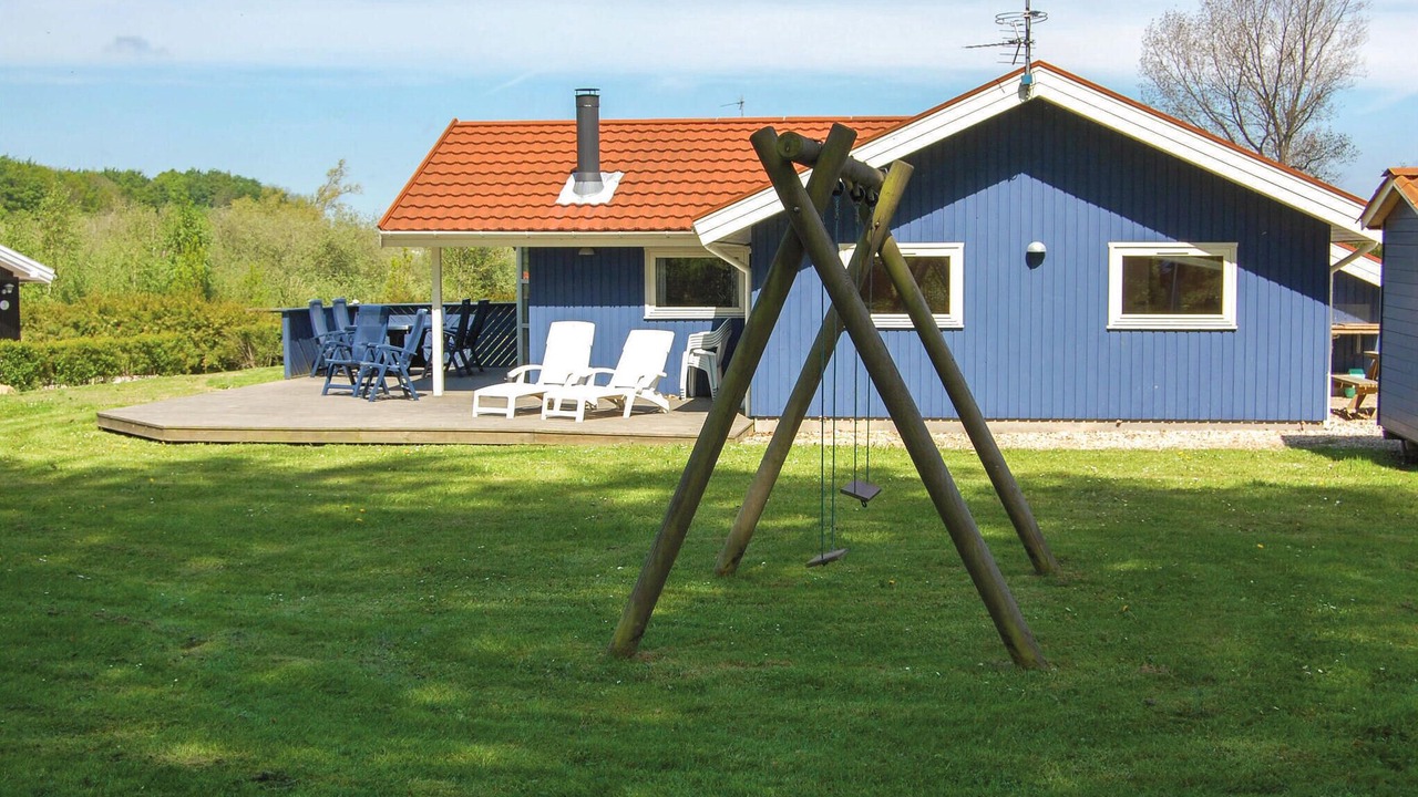 Photo of Others in Spodsbjerg